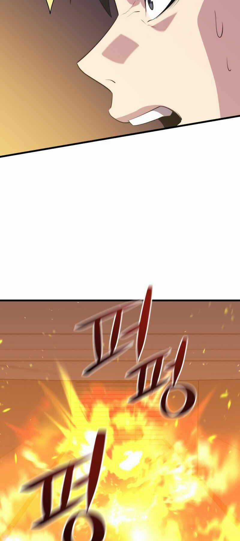 Seoul Tử Linh Sư - Chapter 40 - Trang 10