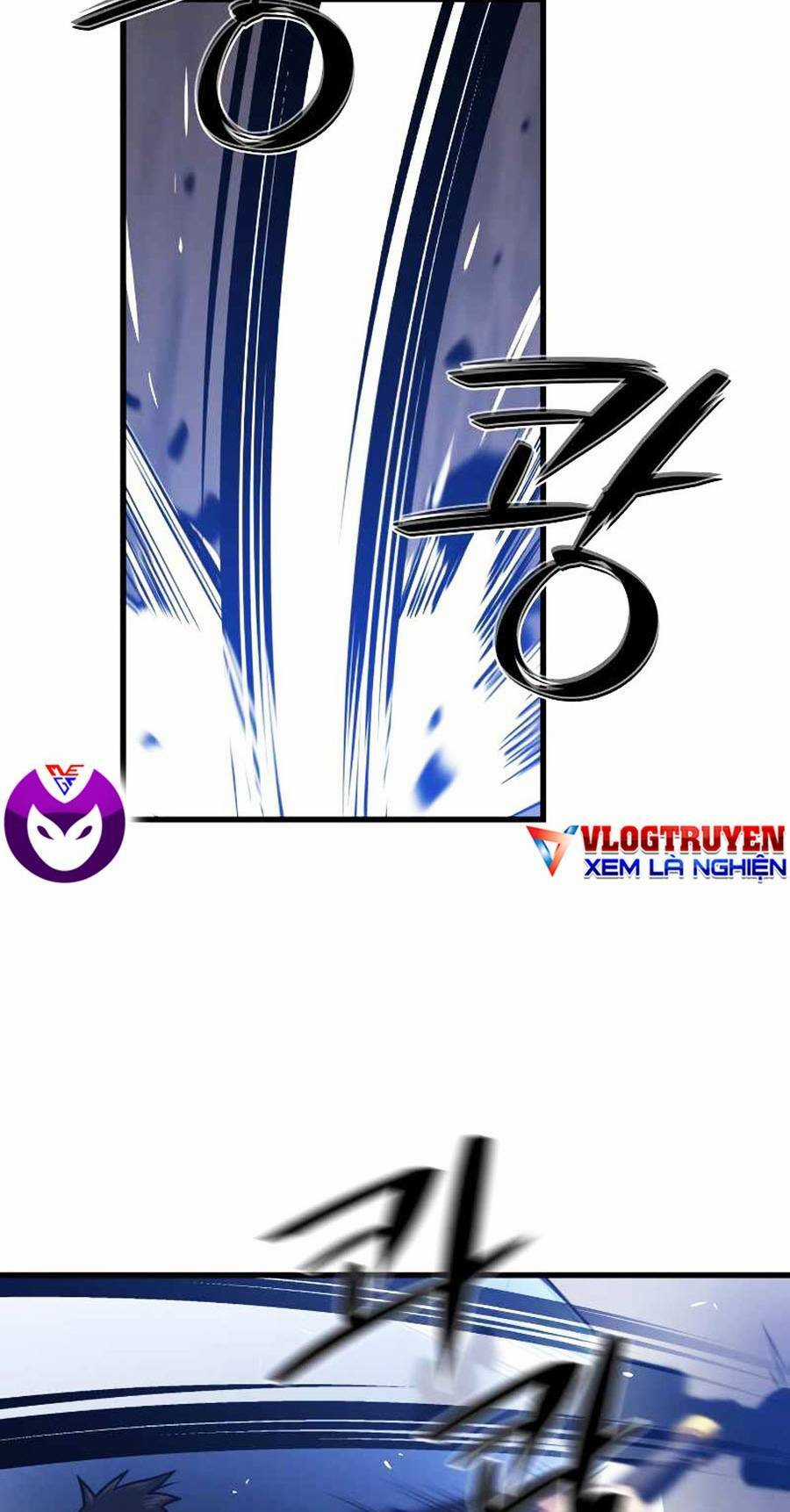 Seoul Tử Linh Sư - Chapter 41 - Trang 12