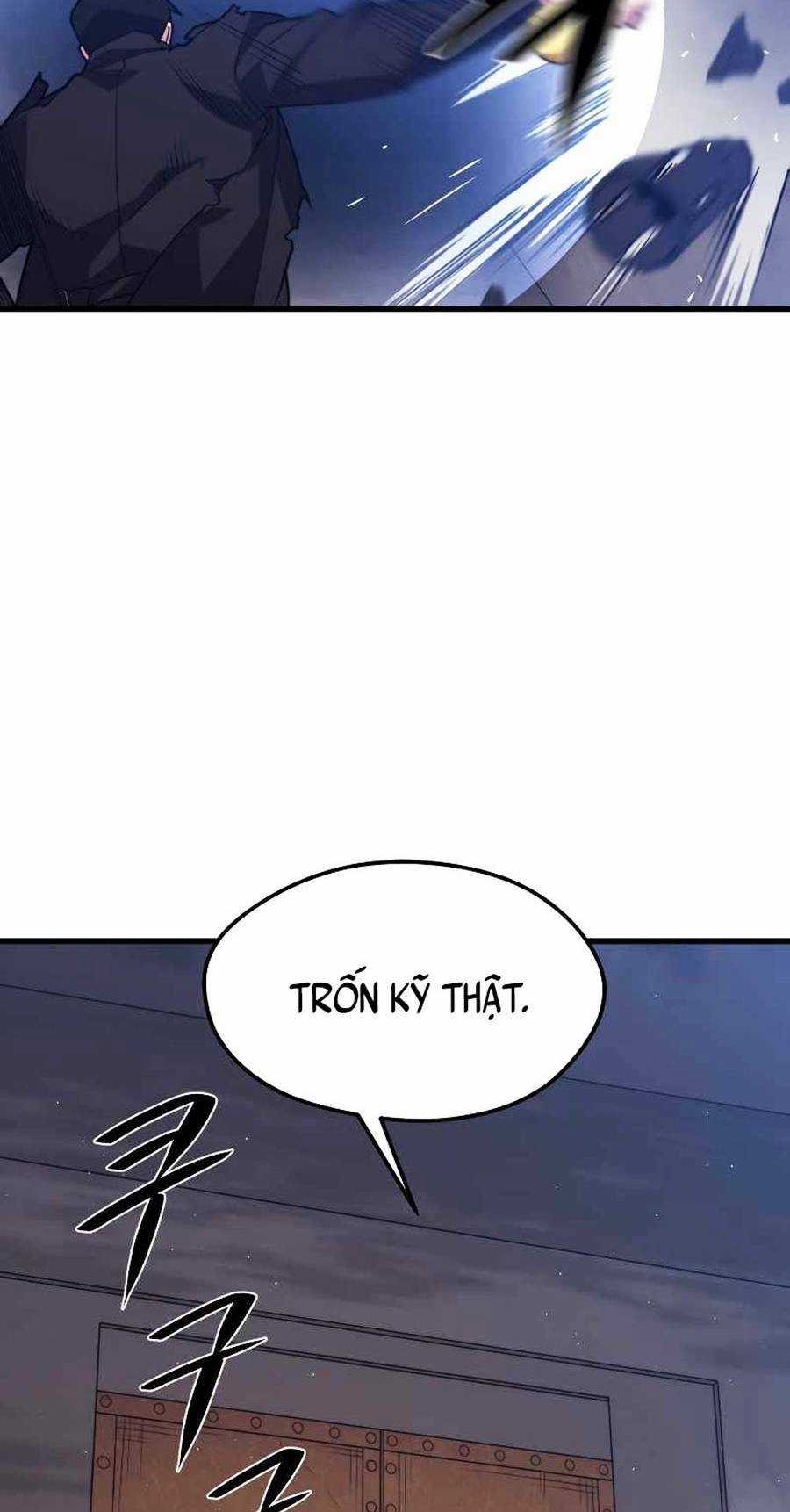 Seoul Tử Linh Sư - Chapter 41 - Trang 13