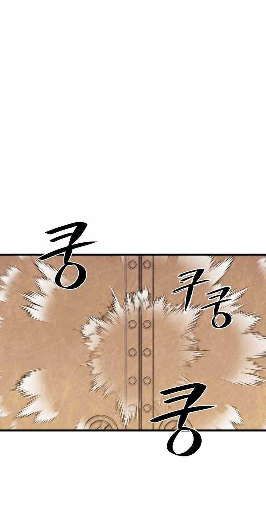 Seoul Tử Linh Sư - Chapter 41 - Trang 16