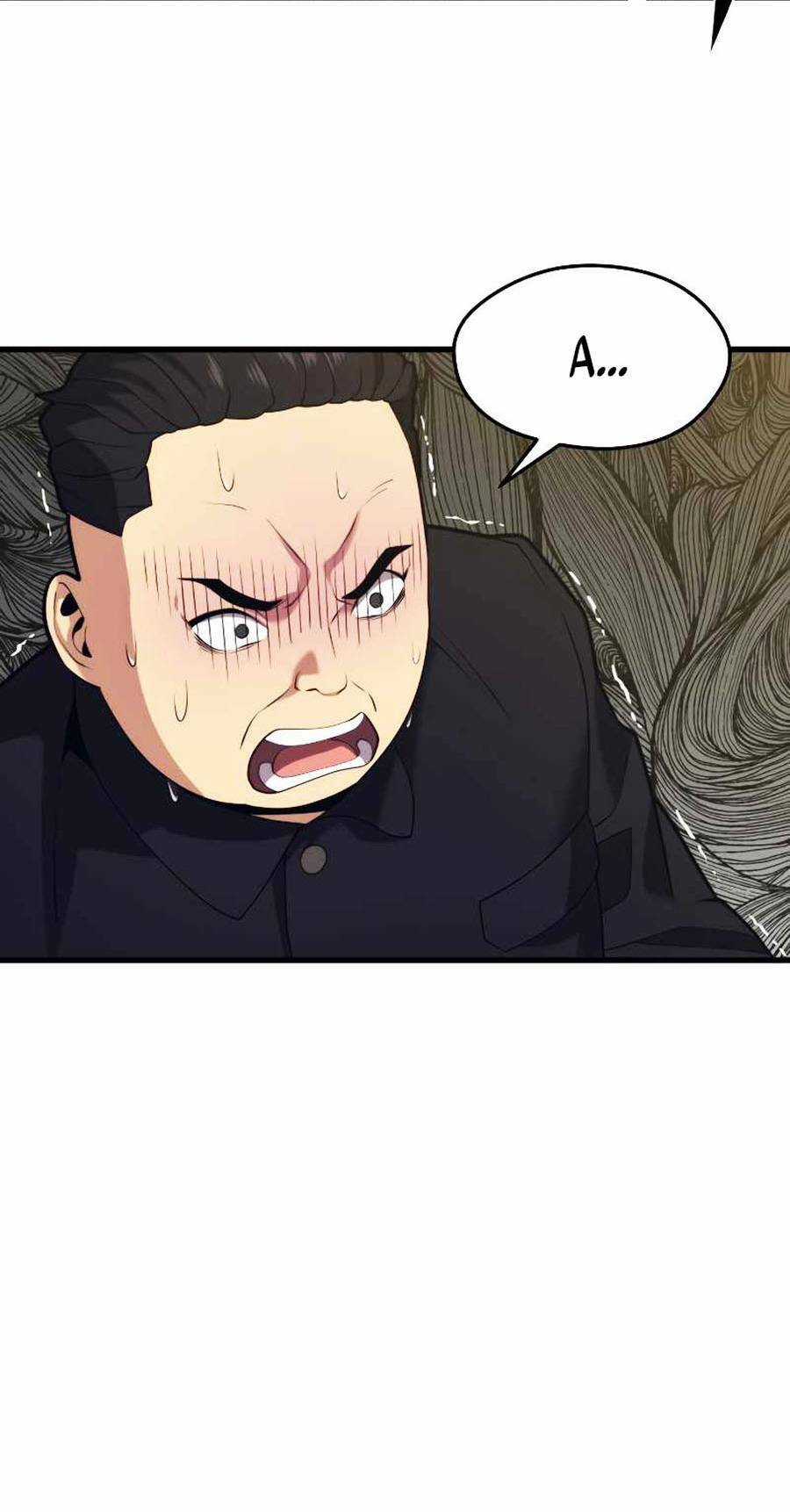 Seoul Tử Linh Sư - Chapter 41 - Trang 20