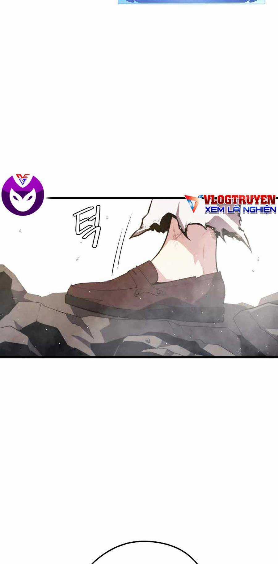 Seoul Tử Linh Sư - Chapter 41 - Trang 22