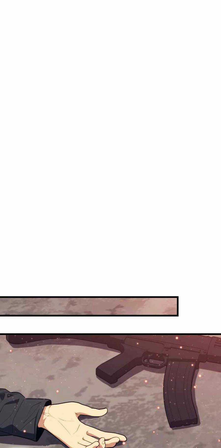 Seoul Tử Linh Sư - Chapter 41 - Trang 24