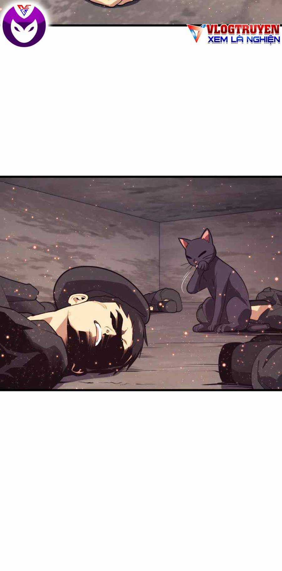 Seoul Tử Linh Sư - Chapter 41 - Trang 25