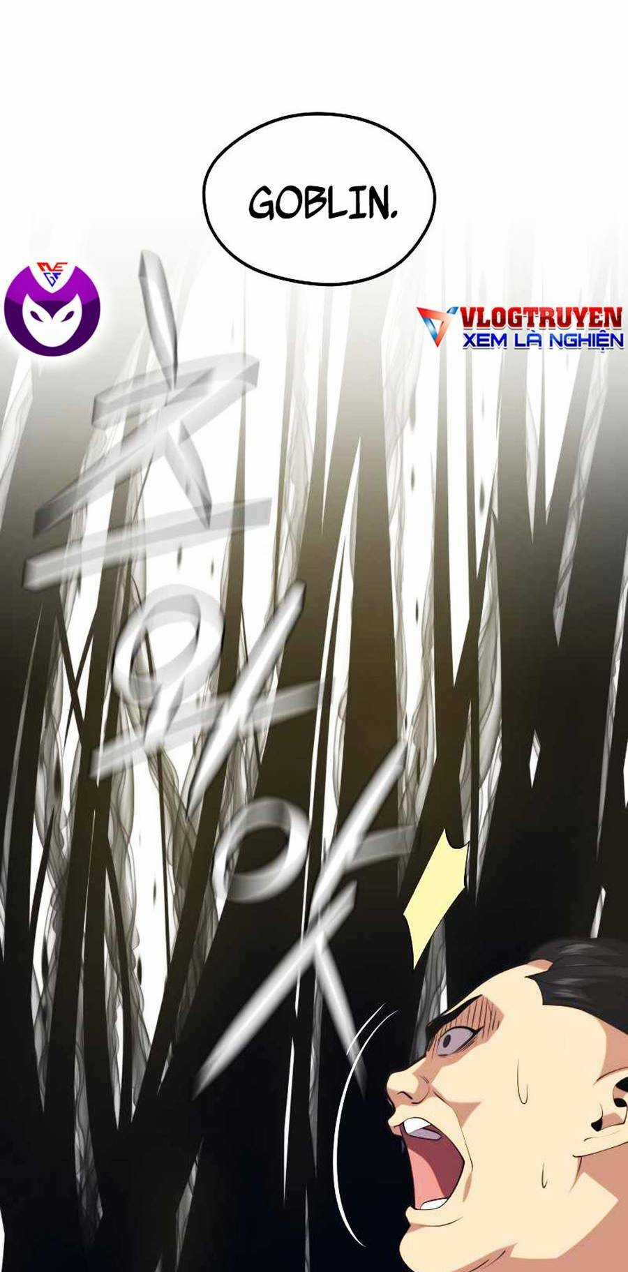 Seoul Tử Linh Sư - Chapter 41 - Trang 28