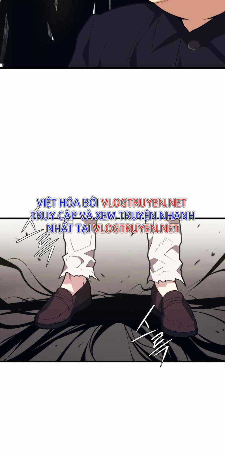 Seoul Tử Linh Sư - Chapter 41 - Trang 29