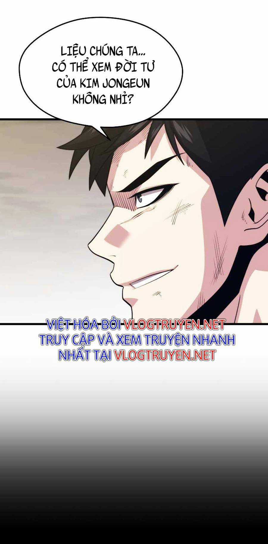 Seoul Tử Linh Sư - Chapter 41 - Trang 30