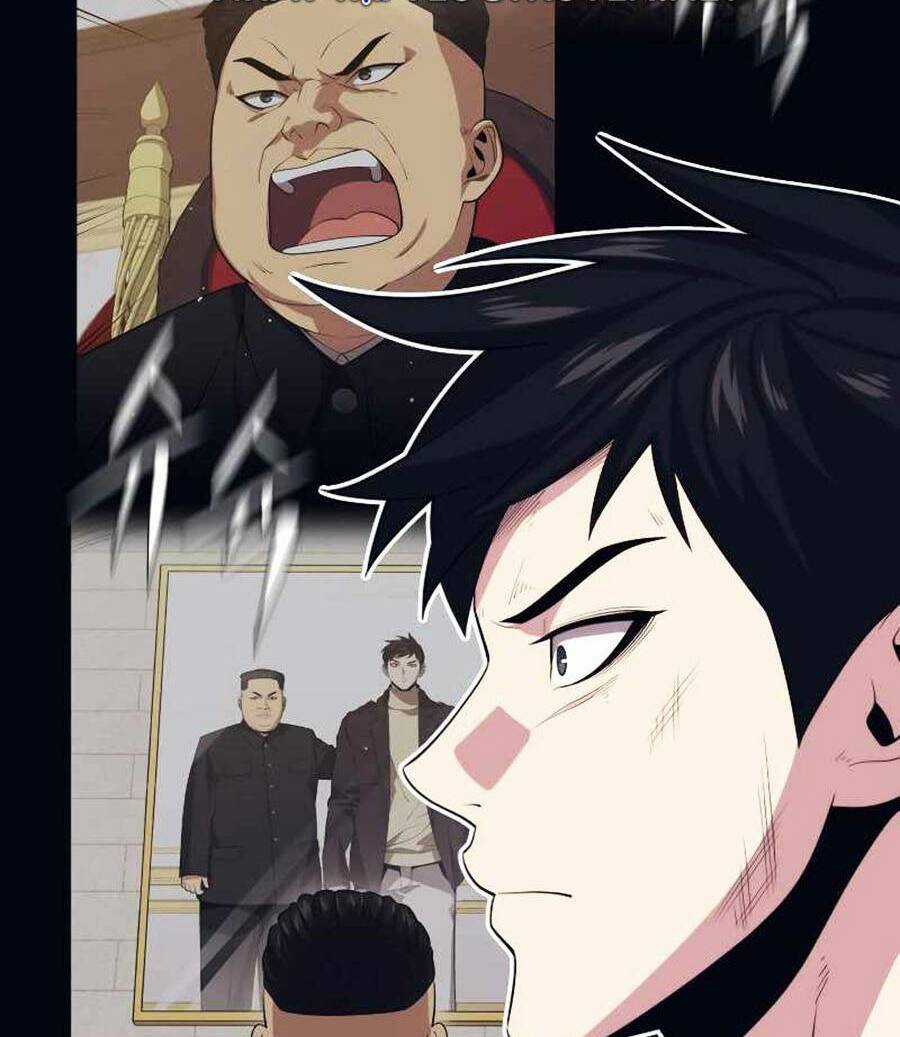 Seoul Tử Linh Sư - Chapter 41 - Trang 32