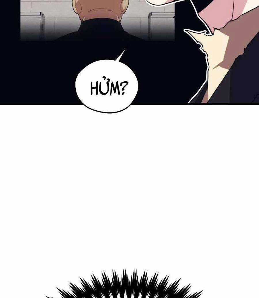 Seoul Tử Linh Sư - Chapter 41 - Trang 33