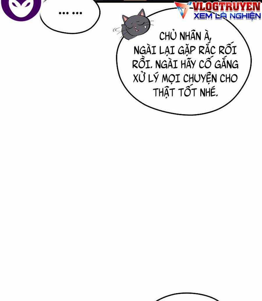 Seoul Tử Linh Sư - Chapter 41 - Trang 35