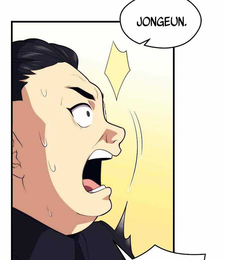 Seoul Tử Linh Sư - Chapter 41 - Trang 36