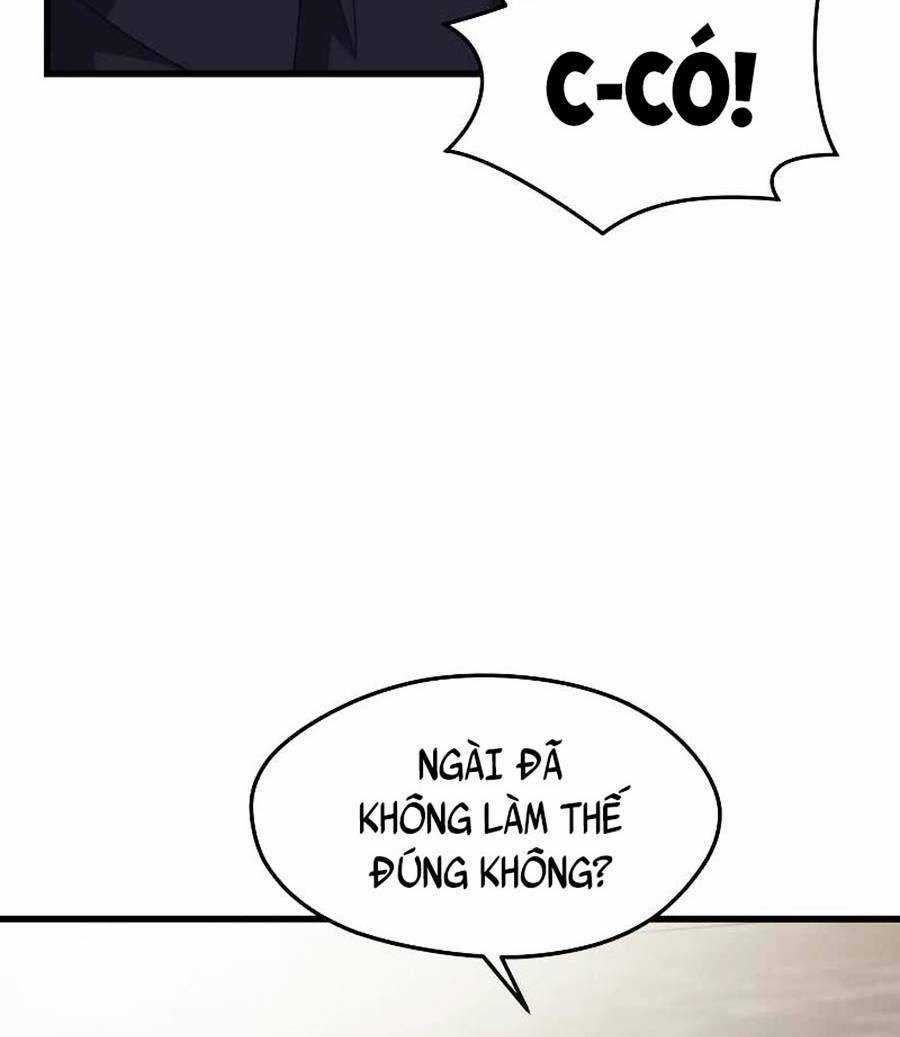 Seoul Tử Linh Sư - Chapter 41 - Trang 37