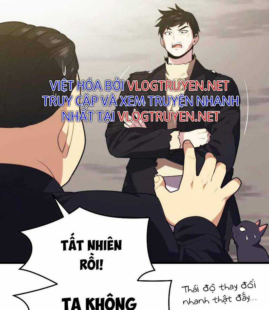 Seoul Tử Linh Sư - Chapter 41 - Trang 38