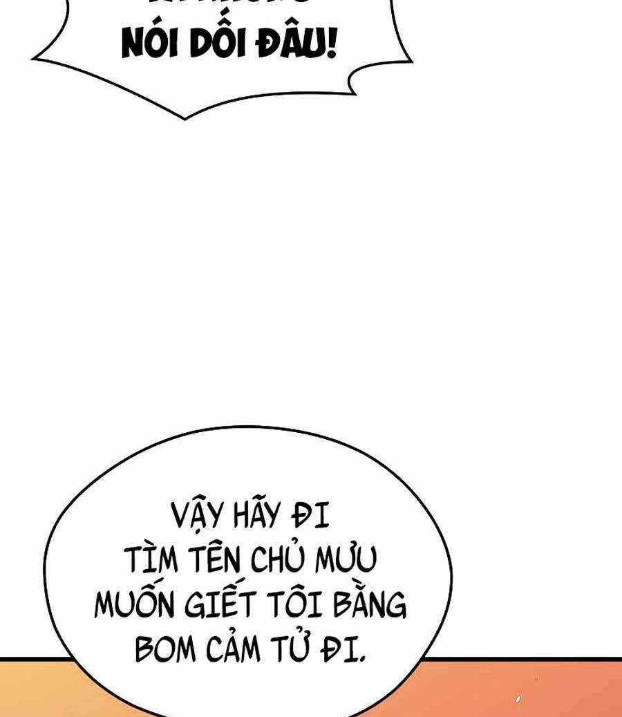 Seoul Tử Linh Sư - Chapter 41 - Trang 39