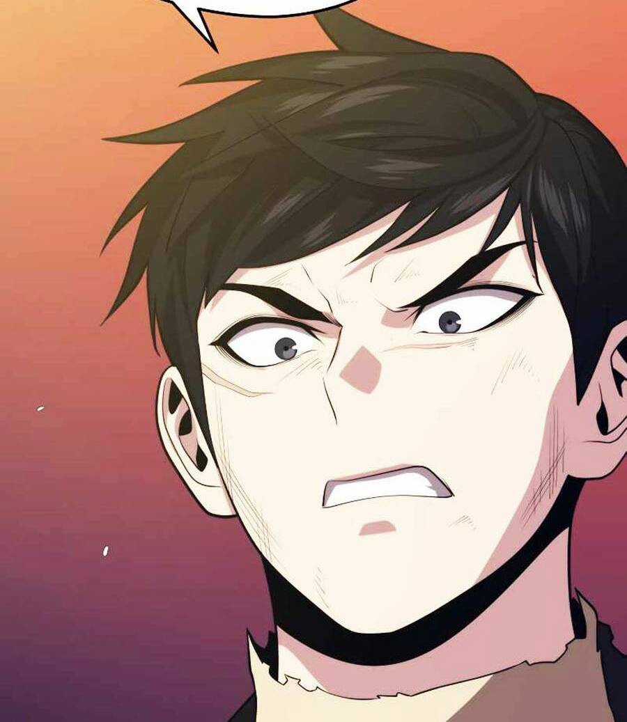 Seoul Tử Linh Sư - Chapter 41 - Trang 40