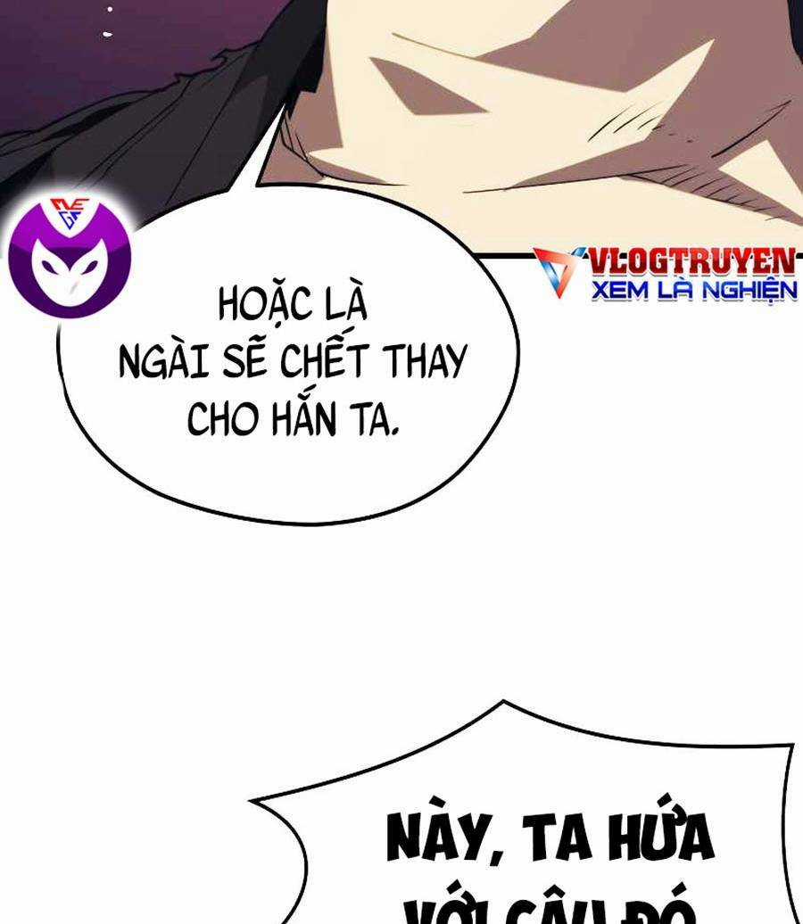 Seoul Tử Linh Sư - Chapter 41 - Trang 41