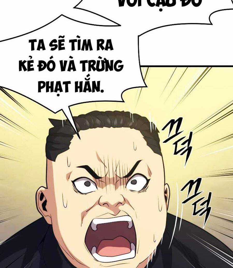 Seoul Tử Linh Sư - Chapter 41 - Trang 42