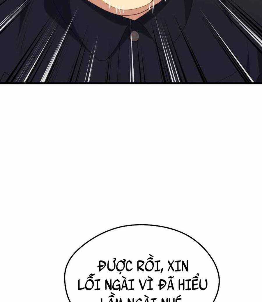 Seoul Tử Linh Sư - Chapter 41 - Trang 43