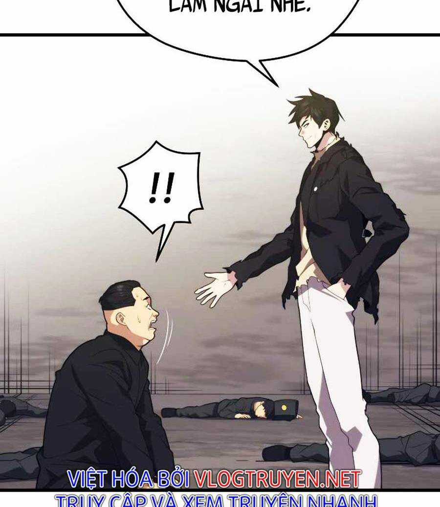 Seoul Tử Linh Sư - Chapter 41 - Trang 44