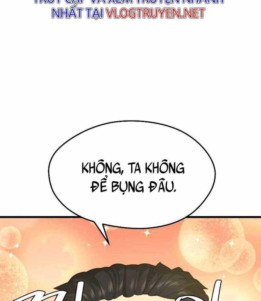 Seoul Tử Linh Sư - Chapter 41 - Trang 45