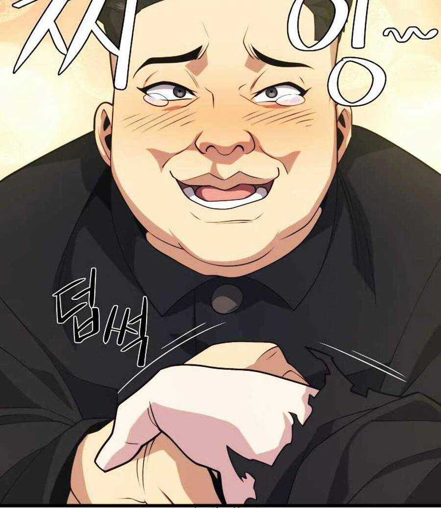 Seoul Tử Linh Sư - Chapter 41 - Trang 46