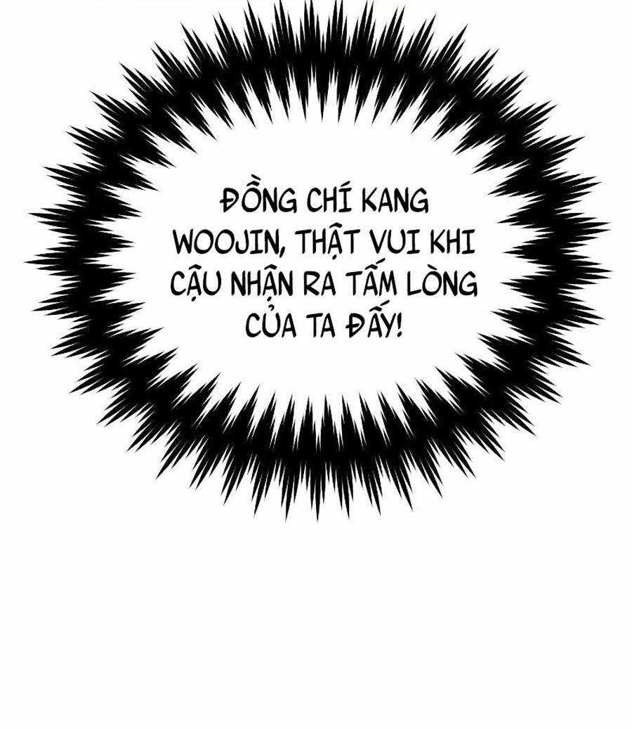 Seoul Tử Linh Sư - Chapter 41 - Trang 47