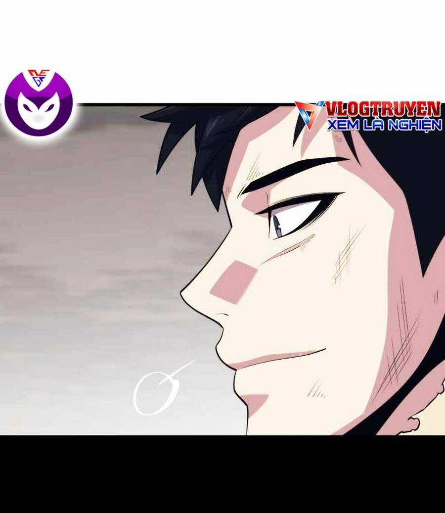 Seoul Tử Linh Sư - Chapter 41 - Trang 48