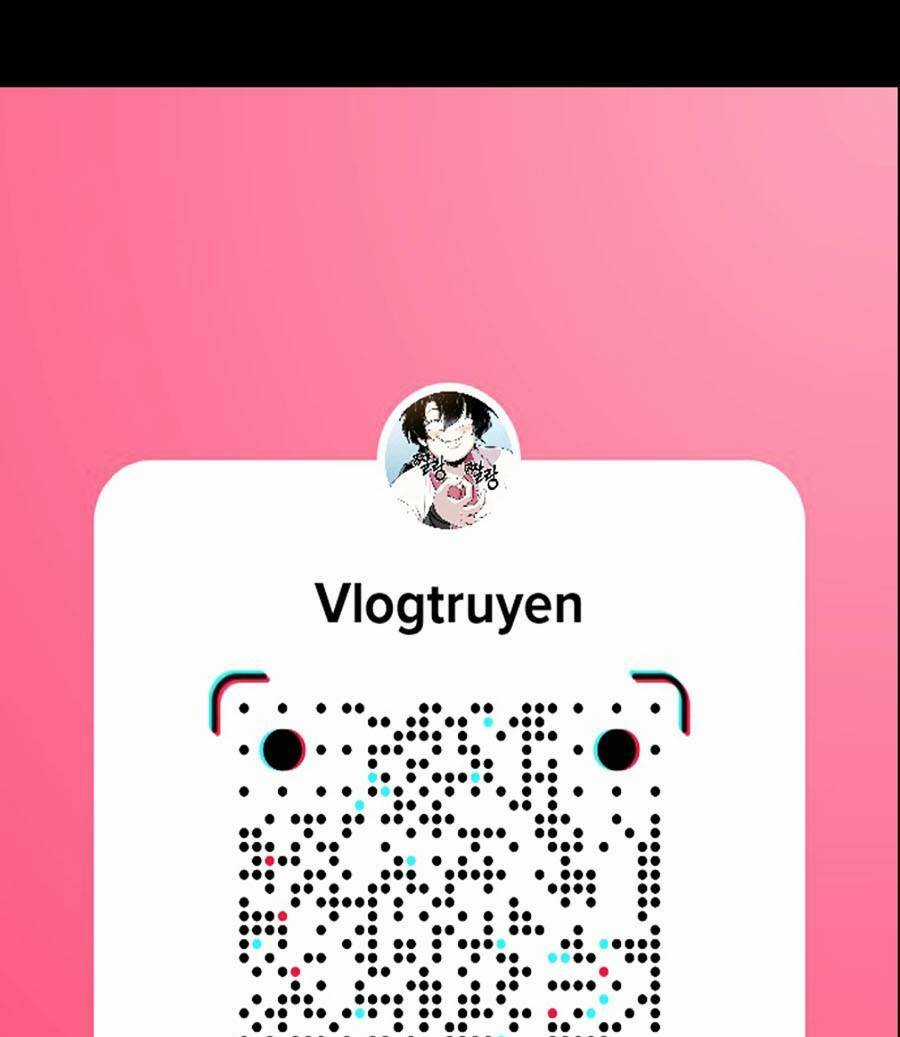 Seoul Tử Linh Sư - Chapter 41 - Trang 49