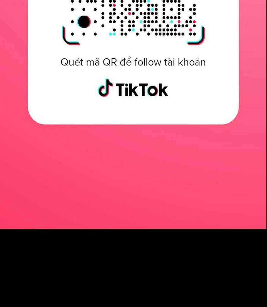 Seoul Tử Linh Sư - Chapter 41 - Trang 50