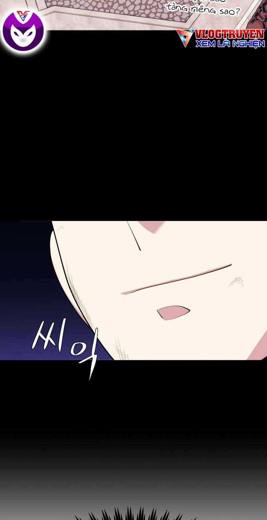 Seoul Tử Linh Sư - Chapter 41 - Trang 53