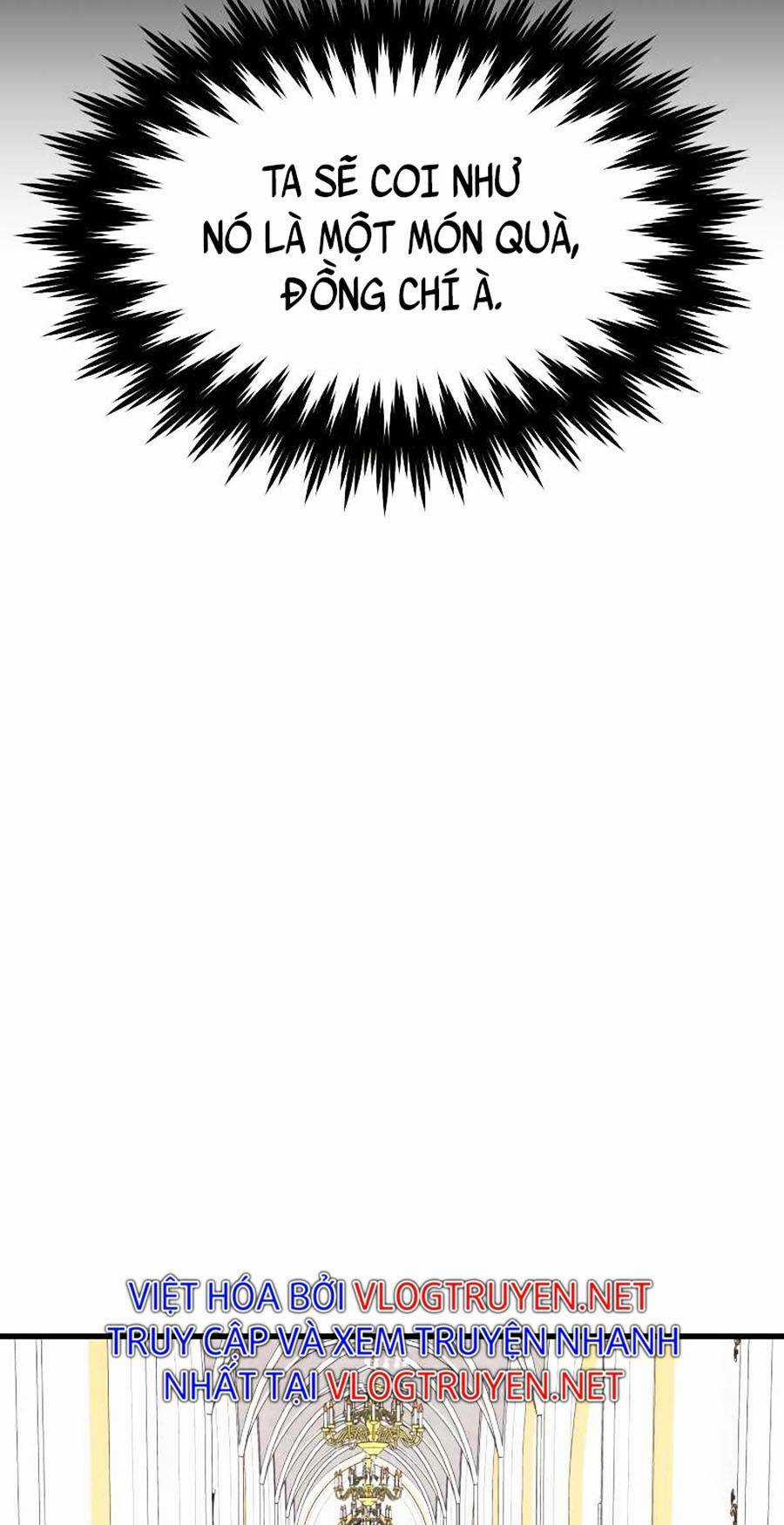 Seoul Tử Linh Sư - Chapter 41 - Trang 54