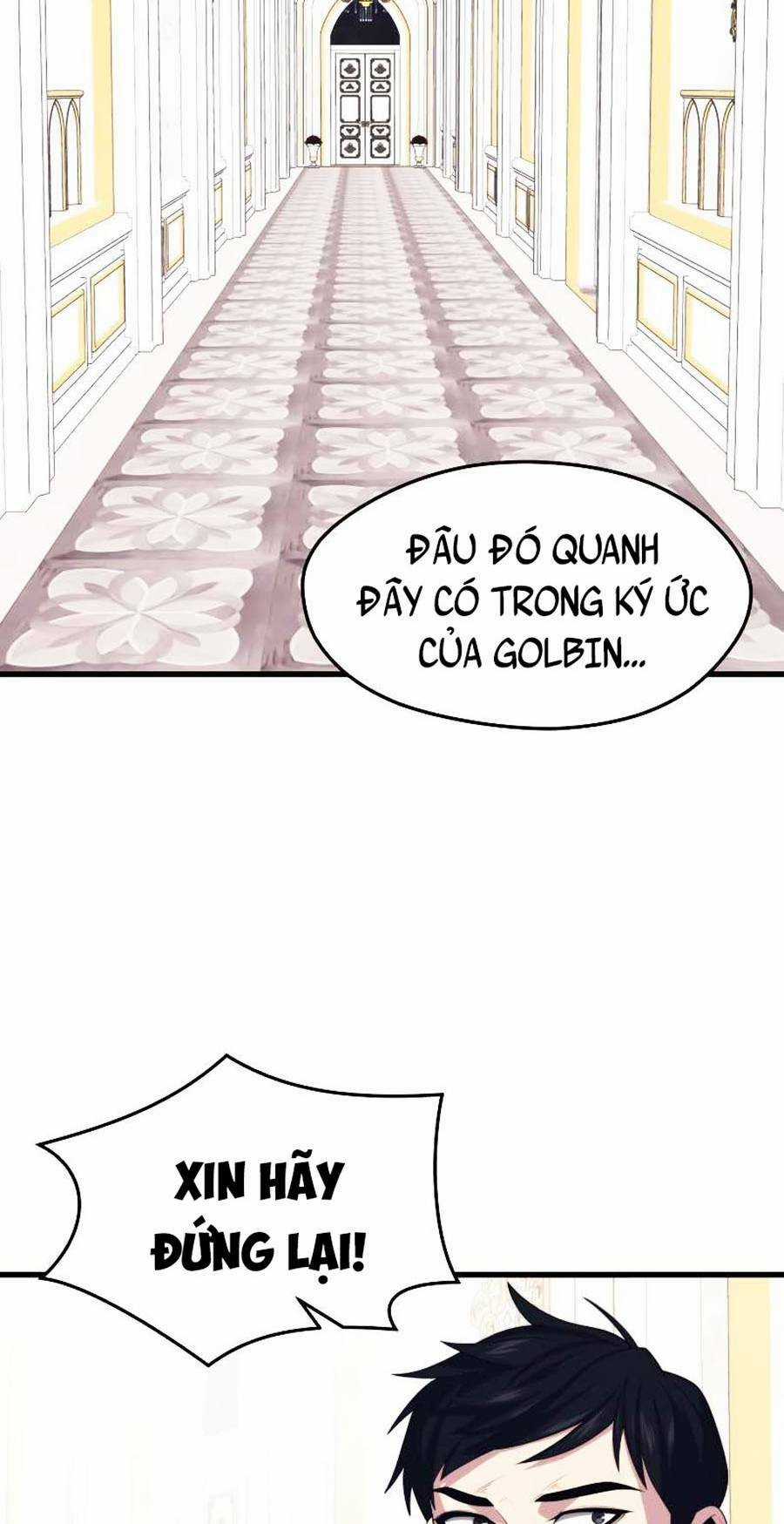 Seoul Tử Linh Sư - Chapter 41 - Trang 55