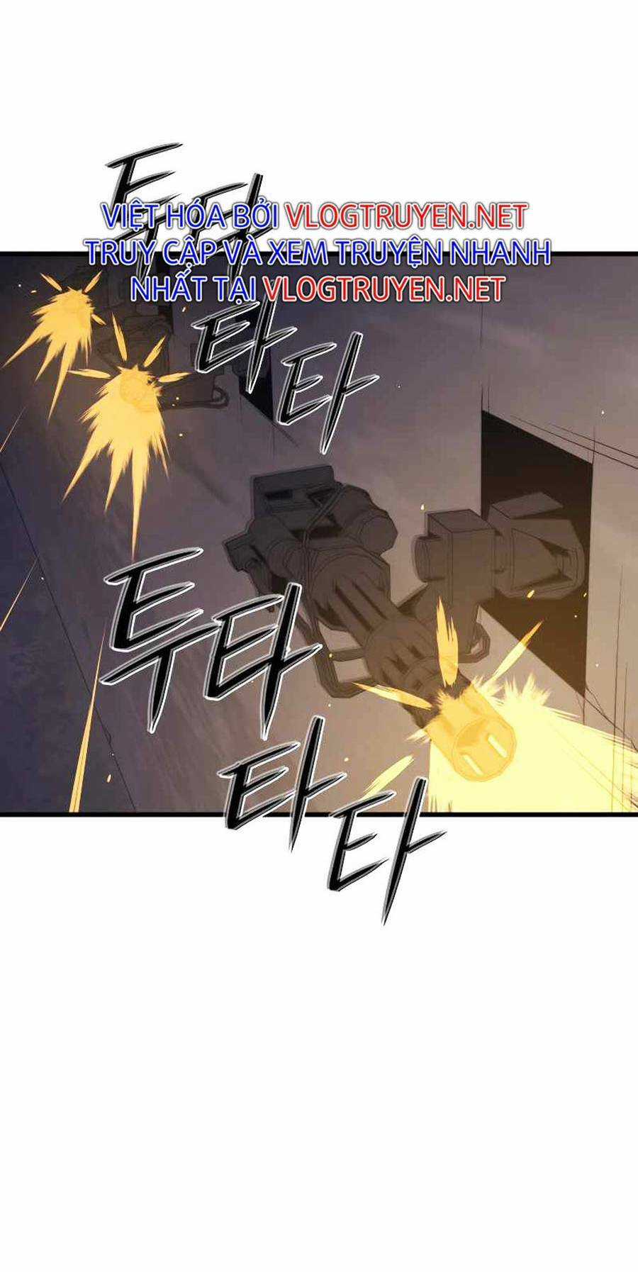 Seoul Tử Linh Sư - Chapter 41 - Trang 10