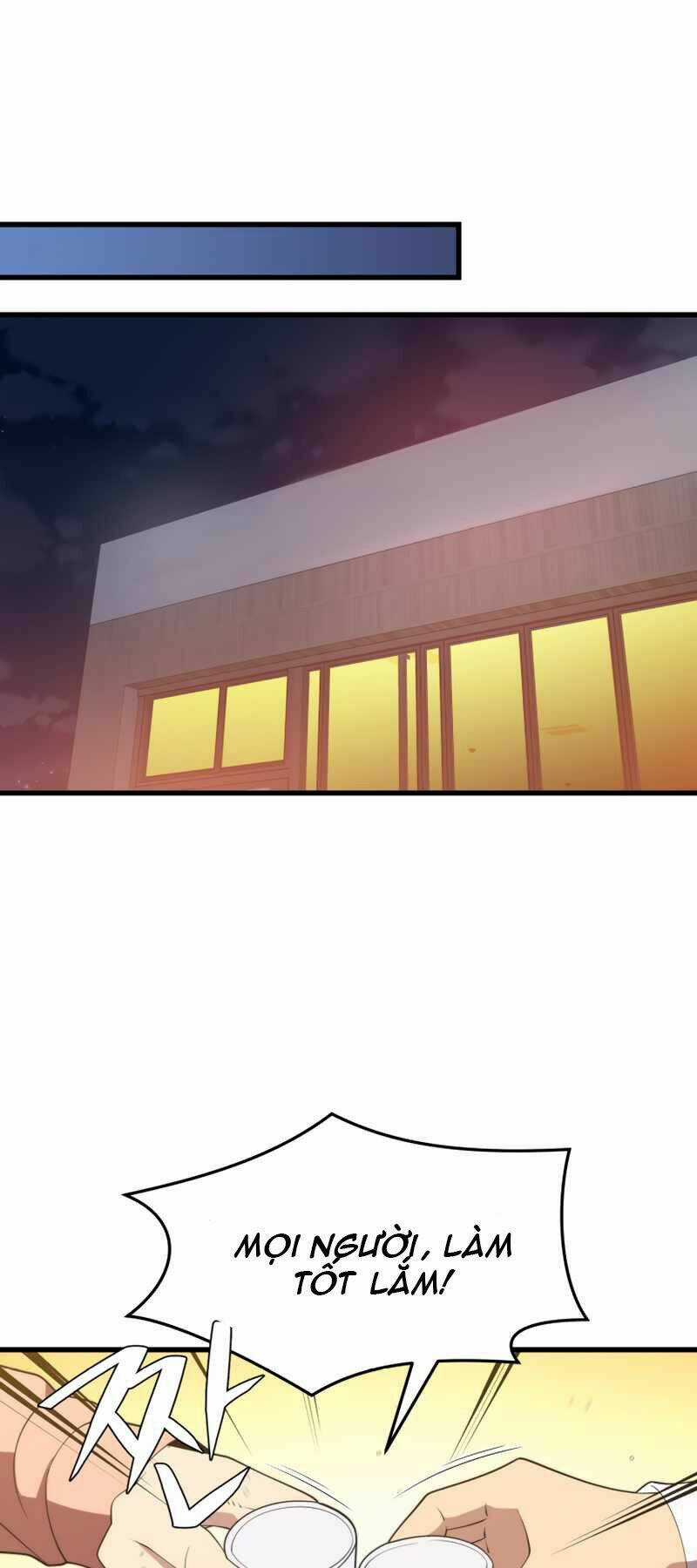 Seoul Tử Linh Sư - Chapter 42 - Trang 23