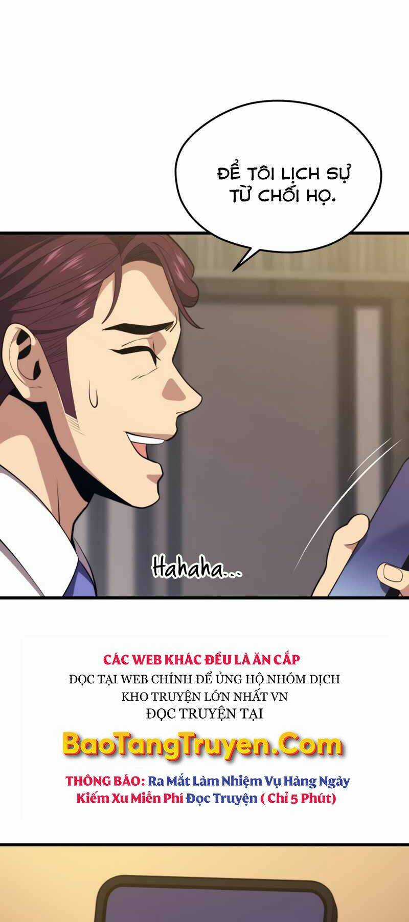 Seoul Tử Linh Sư - Chapter 42 - Trang 30