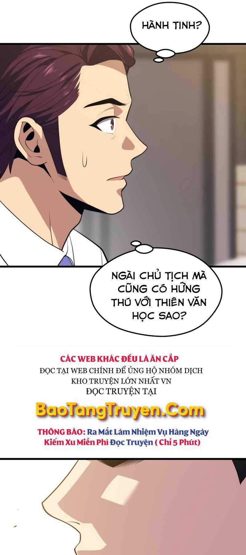 Seoul Tử Linh Sư - Chapter 42 - Trang 39