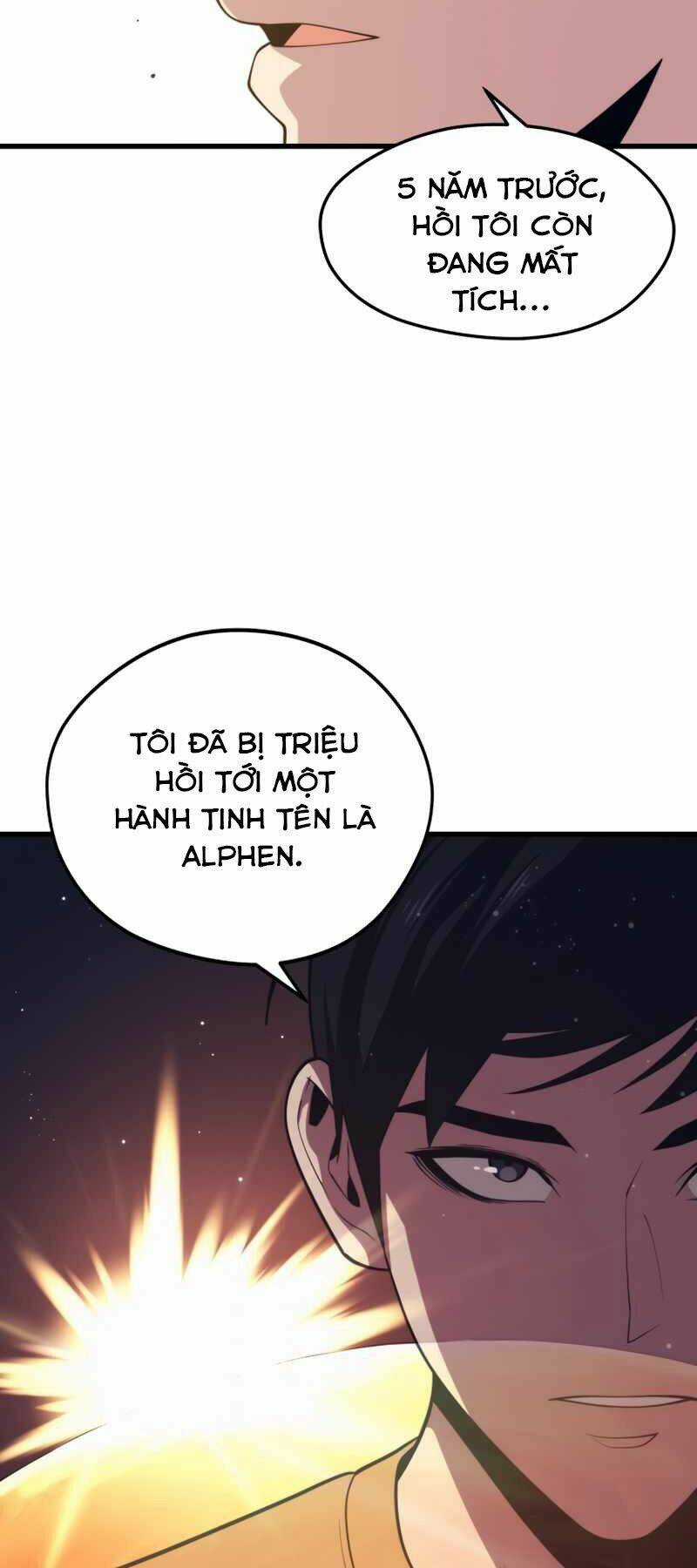 Seoul Tử Linh Sư - Chapter 42 - Trang 40