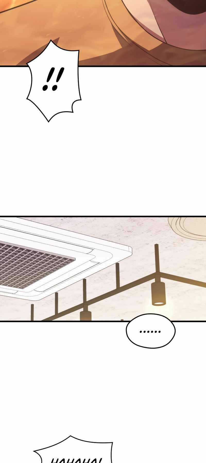 Seoul Tử Linh Sư - Chapter 42 - Trang 41