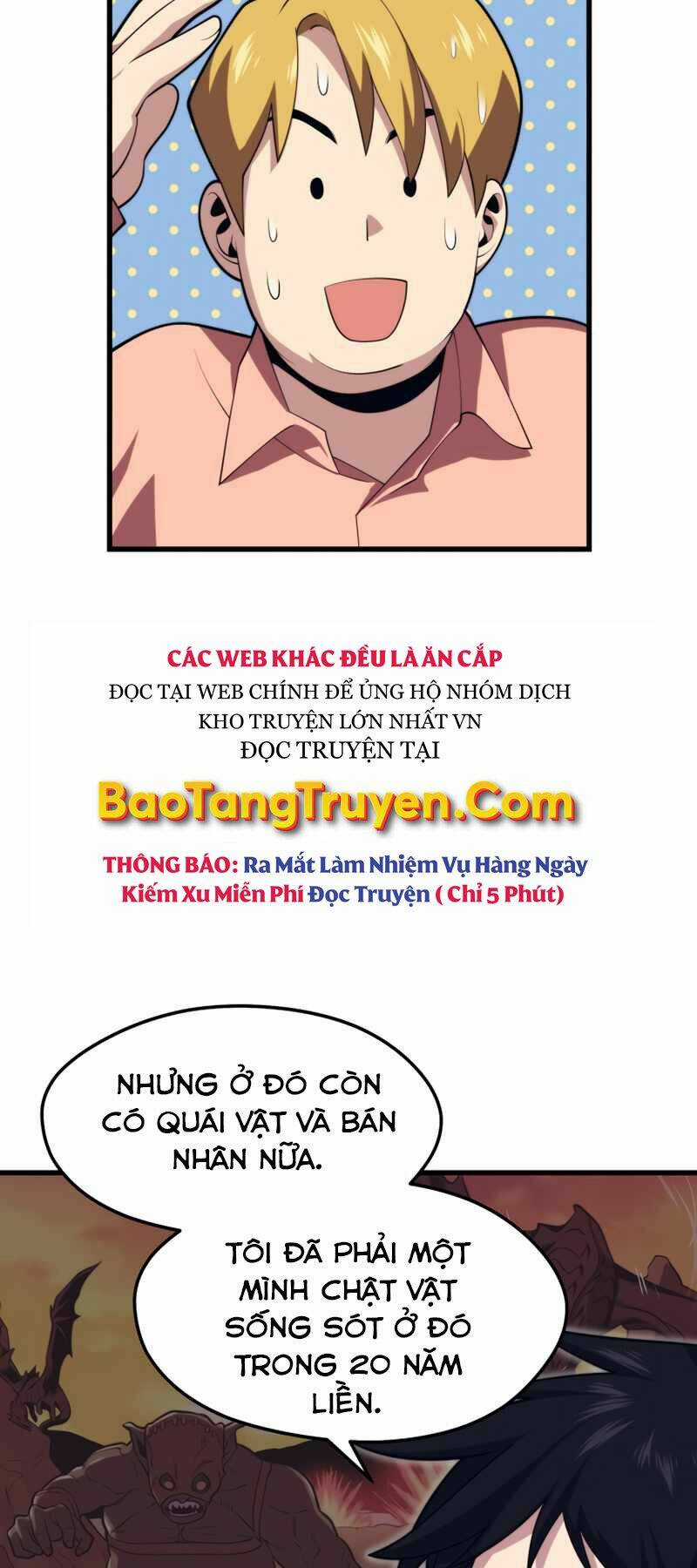 Seoul Tử Linh Sư - Chapter 42 - Trang 43