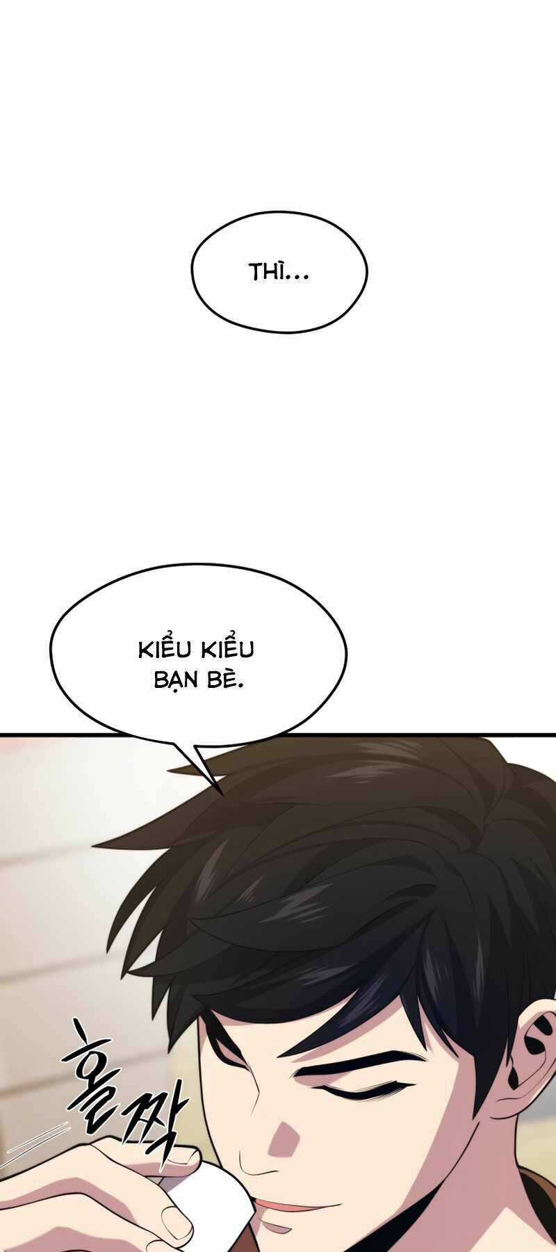 Seoul Tử Linh Sư - Chapter 42 - Trang 52