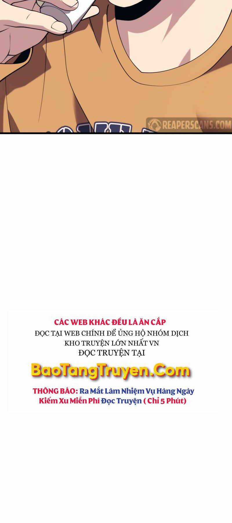 Seoul Tử Linh Sư - Chapter 42 - Trang 53