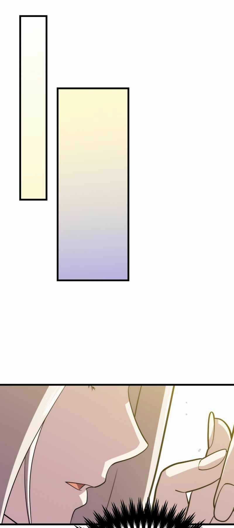 Seoul Tử Linh Sư - Chapter 42 - Trang 54