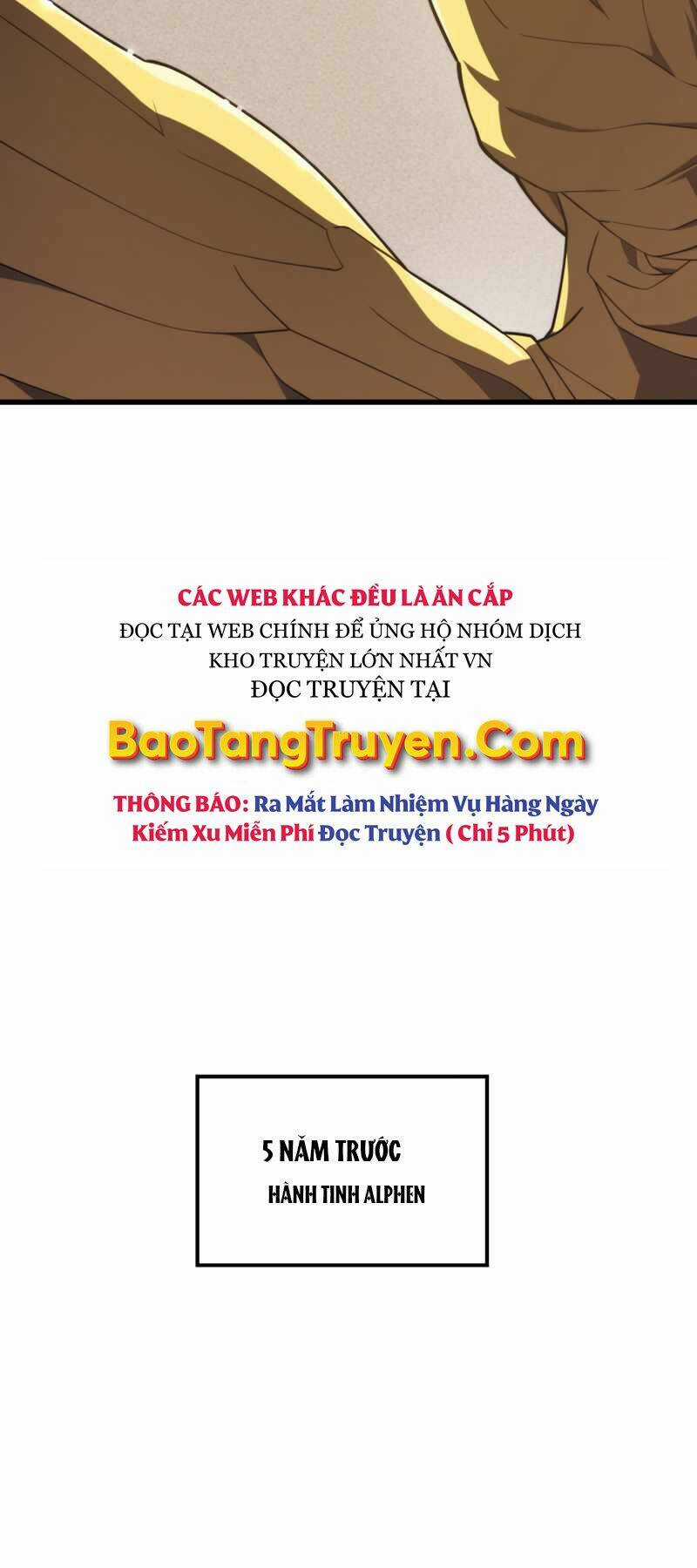 Seoul Tử Linh Sư - Chapter 42 - Trang 56