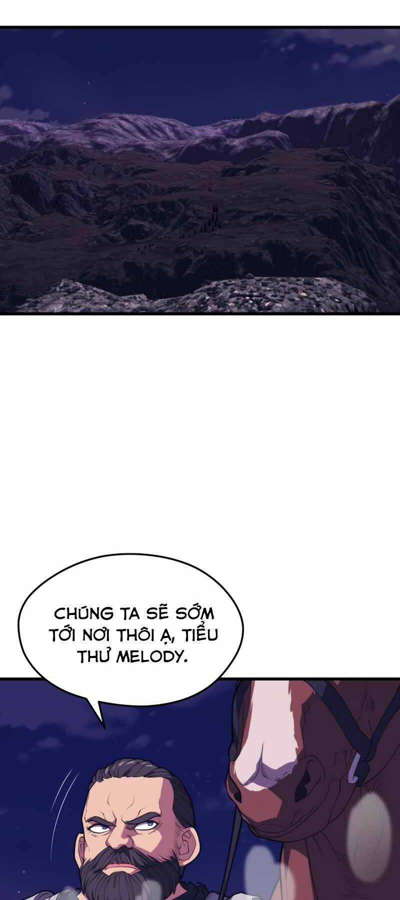 Seoul Tử Linh Sư - Chapter 42 - Trang 57