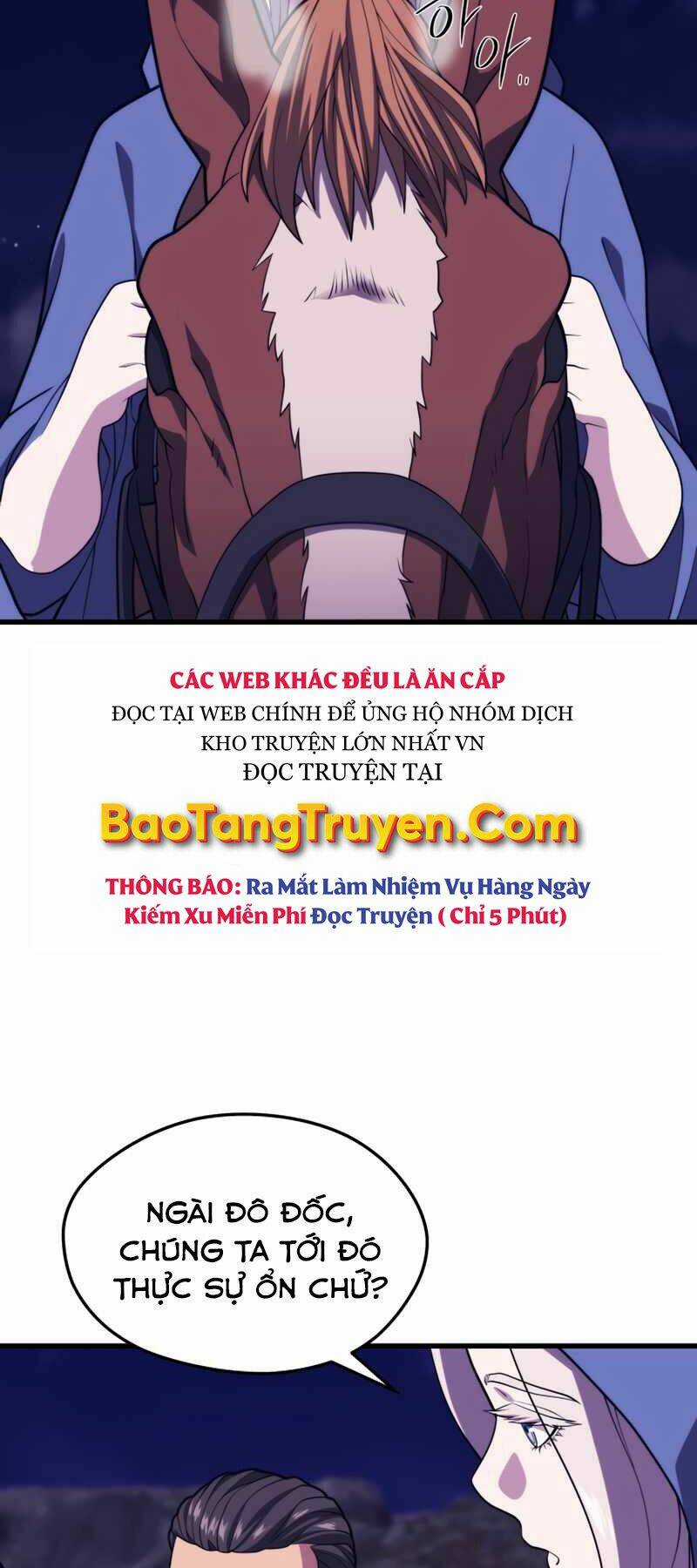 Seoul Tử Linh Sư - Chapter 42 - Trang 59