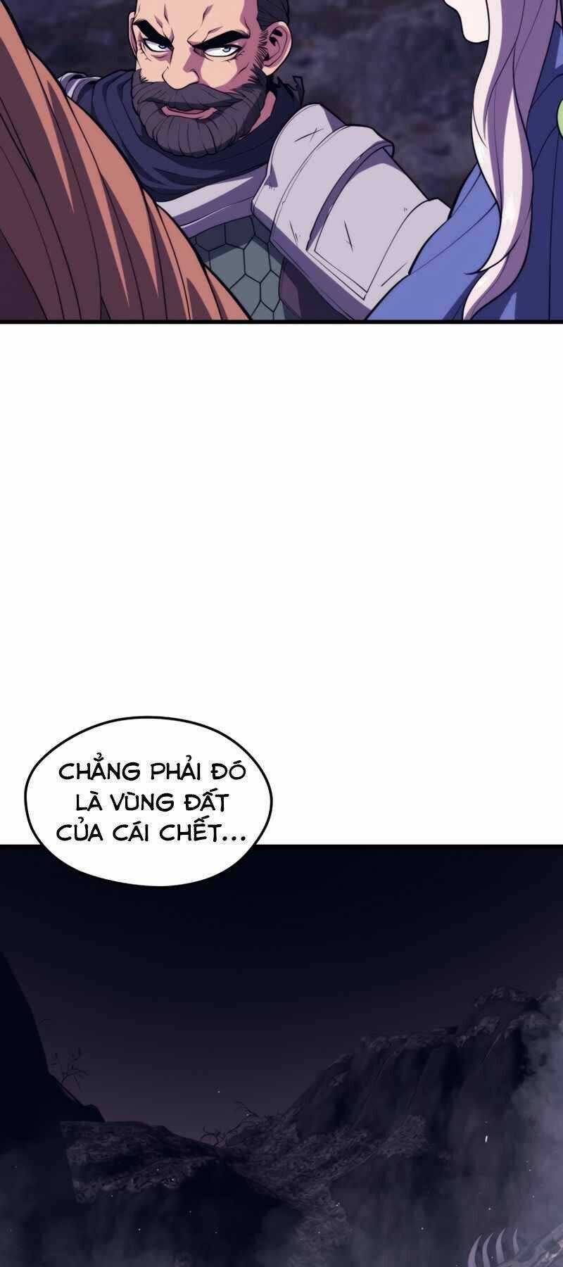 Seoul Tử Linh Sư - Chapter 42 - Trang 60