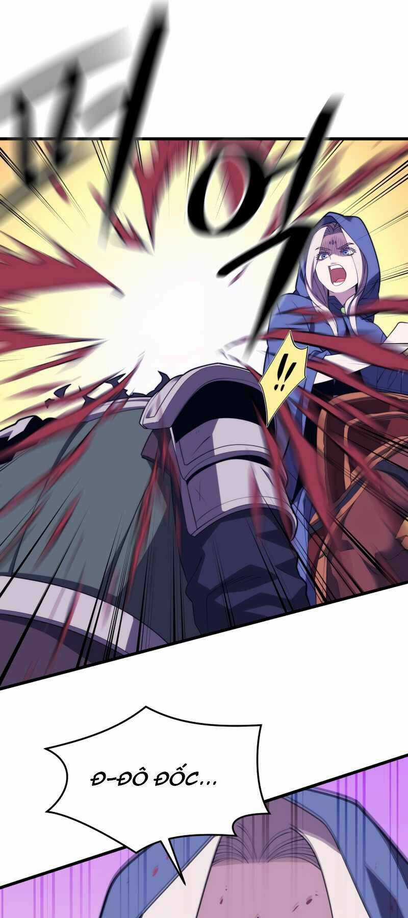 Seoul Tử Linh Sư - Chapter 42 - Trang 65