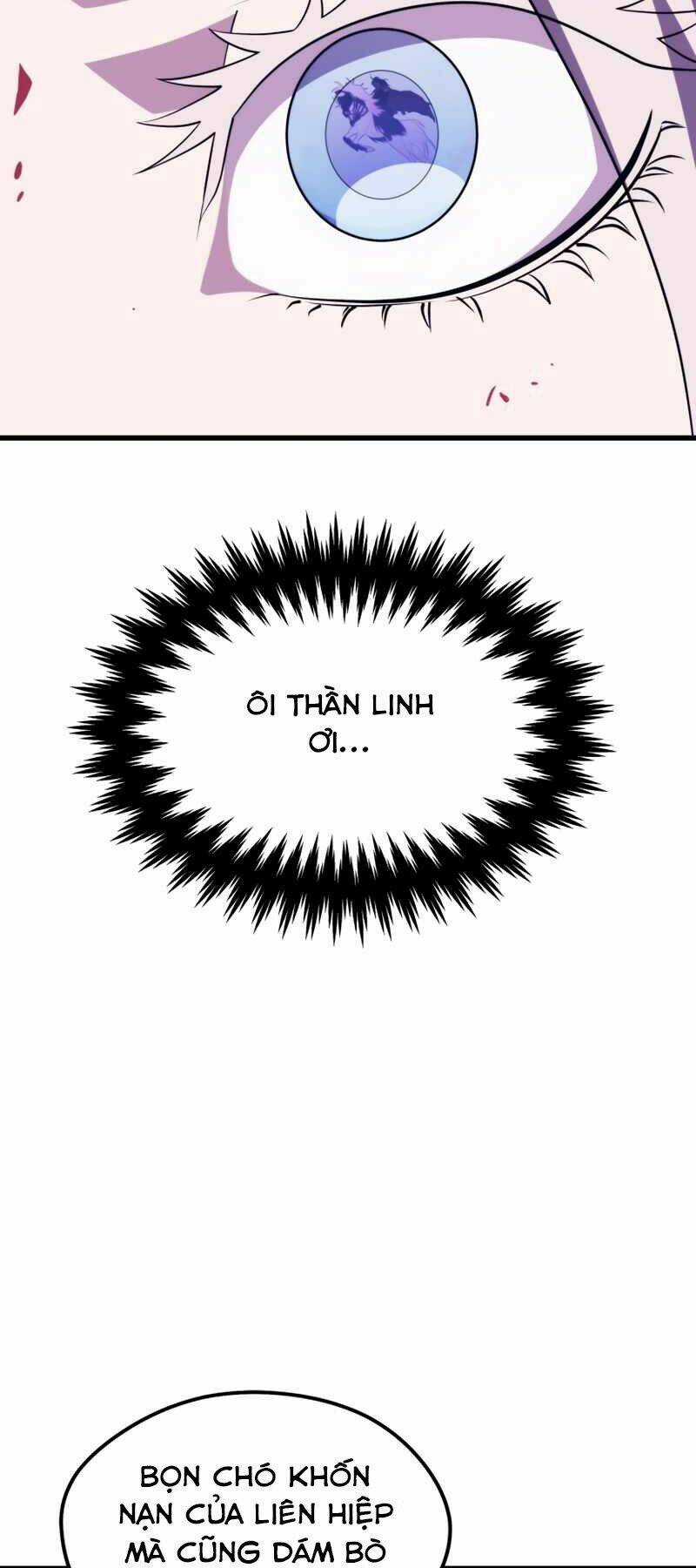 Seoul Tử Linh Sư - Chapter 42 - Trang 68