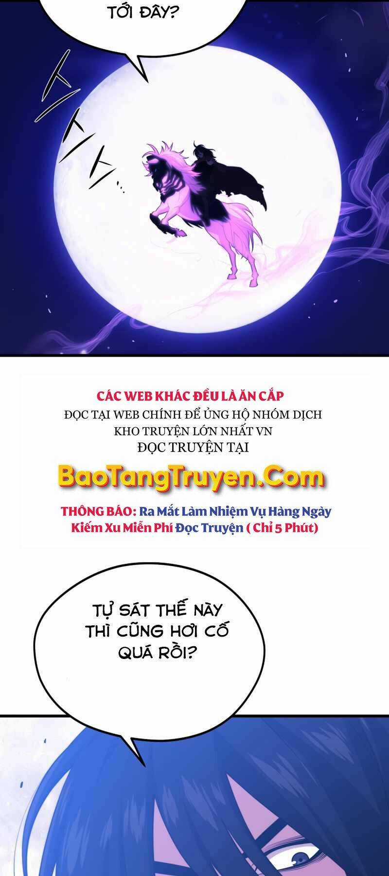 Seoul Tử Linh Sư - Chapter 42 - Trang 69