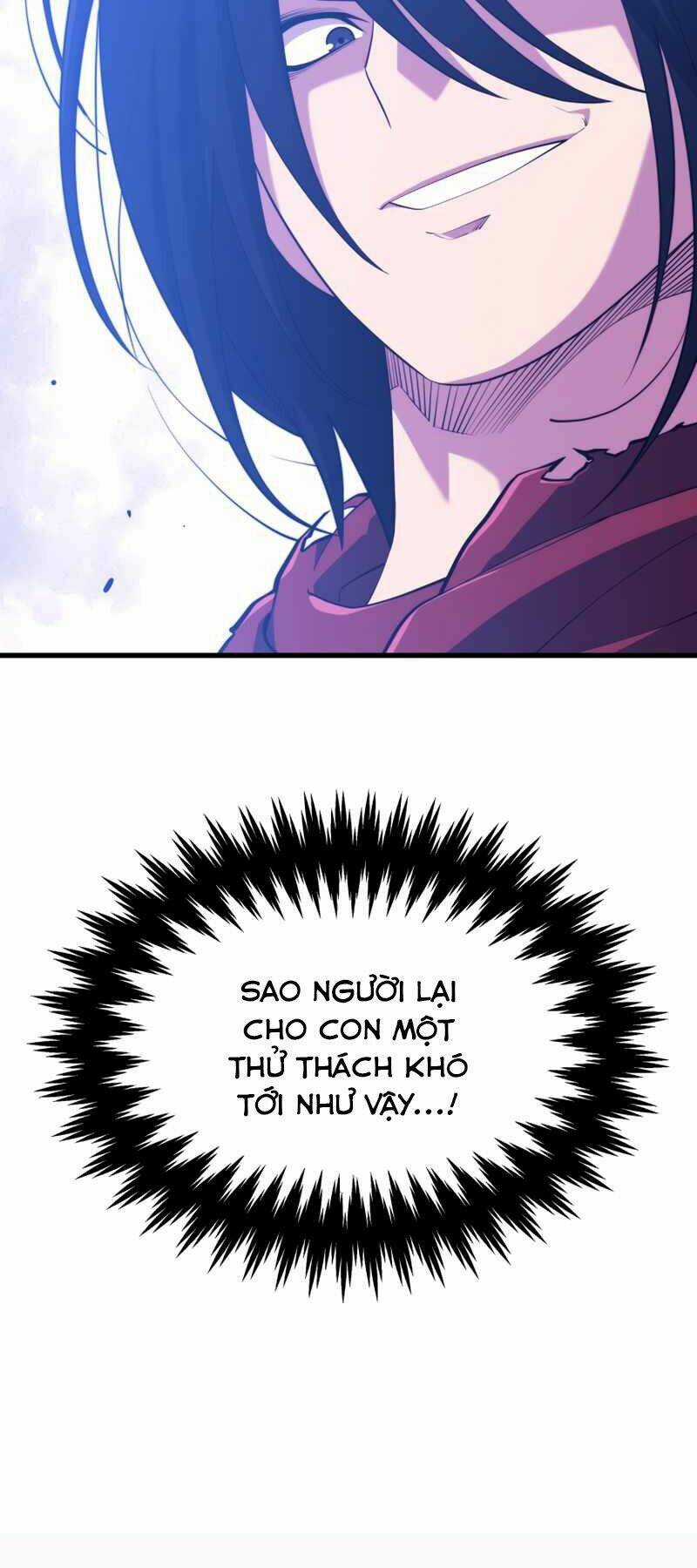 Seoul Tử Linh Sư - Chapter 42 - Trang 70